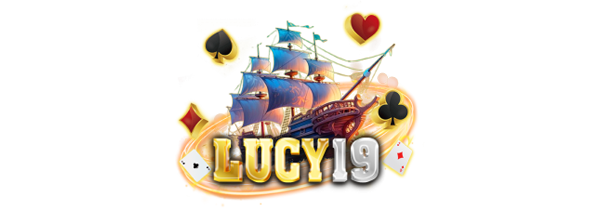 Lucy19 เว็บพนันจุดหมายใหม่แห่งความบันเทิงออนไลน์